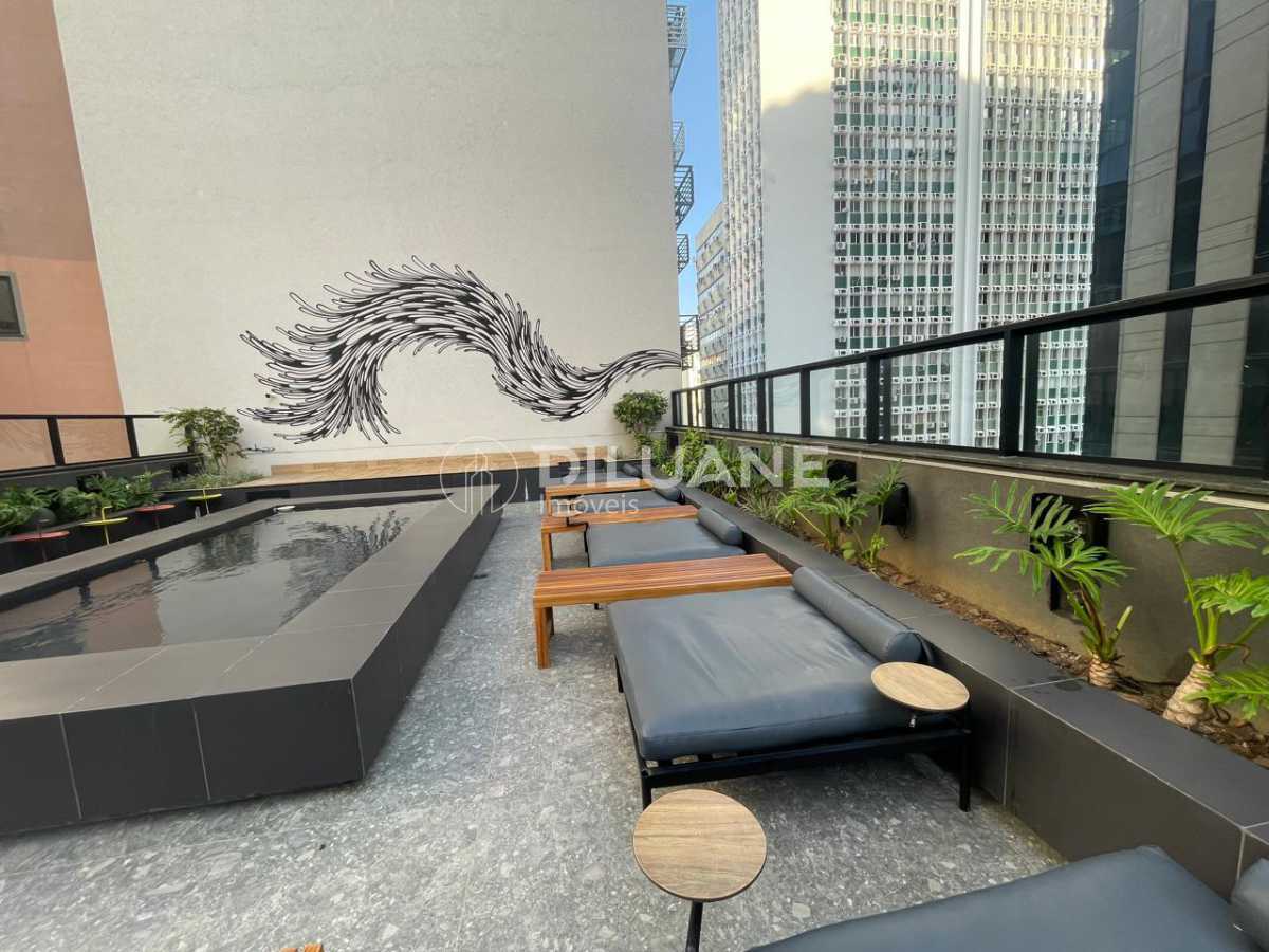 Conheça IMG-20250331-WA0091 do imóvel - Apartamento no Centro – Ideal para Seu Investimento no Airbnb! - BTAP10931 - 27 IMG-20250331-WA0091 - 27