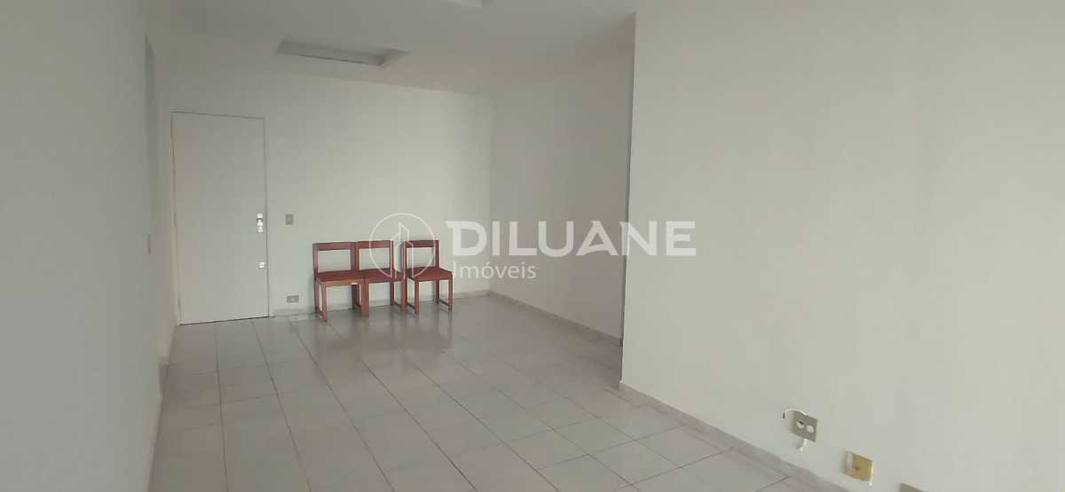 Conheça WhatsApp Image 2025-03-26 at 1 do imóvel - Apartamento 2 quartos à venda Humaitá, Rio de Janeiro - R$ 920.000 - BTAP21888 - 4 WhatsApp Image 2025-03-26 at 1 - 4