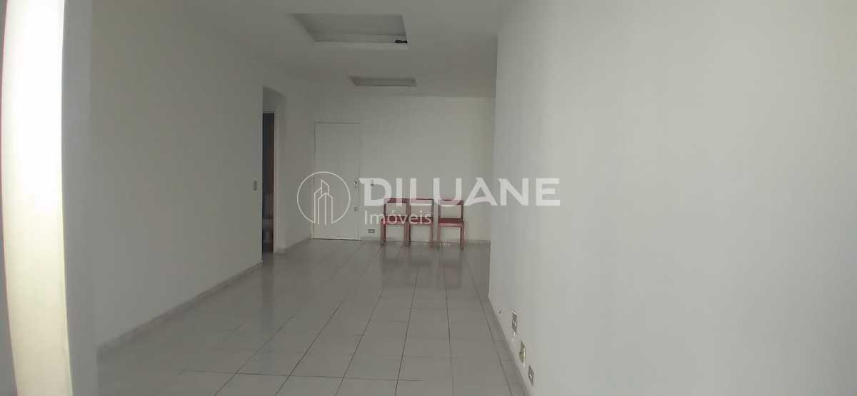 Conheça WhatsApp Image 2025-03-26 at 1 do imóvel - Apartamento 2 quartos à venda Humaitá, Rio de Janeiro - R$ 920.000 - BTAP21888 - 3 WhatsApp Image 2025-03-26 at 1 - 3