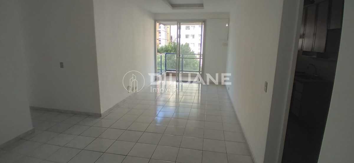 Conheça WhatsApp Image 2025-03-26 at 1 do imóvel - Apartamento 2 quartos à venda Humaitá, Rio de Janeiro - R$ 920.000 - BTAP21888 - 2 WhatsApp Image 2025-03-26 at 1 - 2