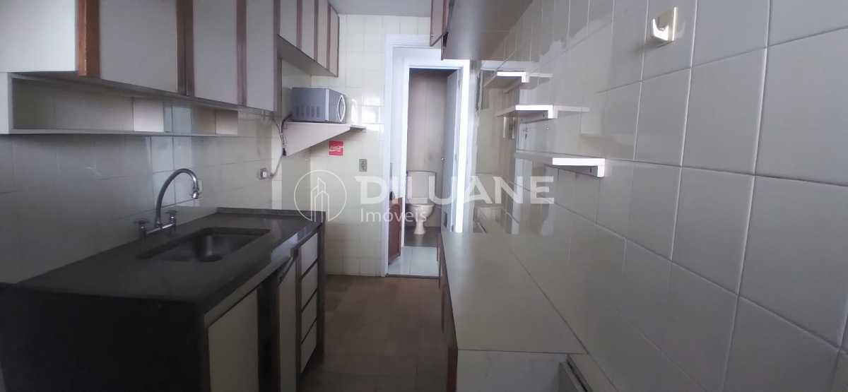 Conheça WhatsApp Image 2025-03-26 at 1 do imóvel - Apartamento 2 quartos à venda Humaitá, Rio de Janeiro - R$ 920.000 - BTAP21888 - 10 WhatsApp Image 2025-03-26 at 1 - 10