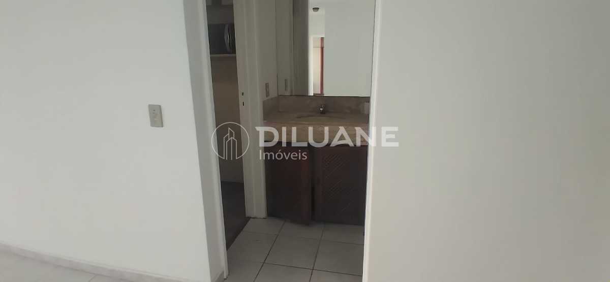 Conheça WhatsApp Image 2025-03-26 at 1 do imóvel - Apartamento 2 quartos à venda Humaitá, Rio de Janeiro - R$ 920.000 - BTAP21888 - 9 WhatsApp Image 2025-03-26 at 1 - 9