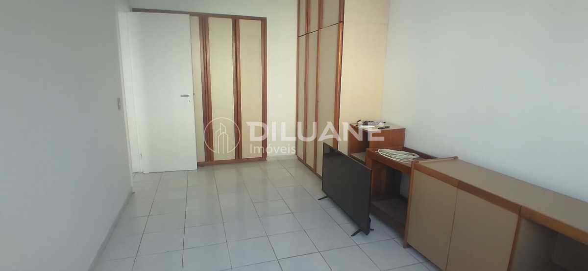 Conheça WhatsApp Image 2025-03-26 at 1 do imóvel - Apartamento 2 quartos à venda Humaitá, Rio de Janeiro - R$ 920.000 - BTAP21888 - 6 WhatsApp Image 2025-03-26 at 1 - 6