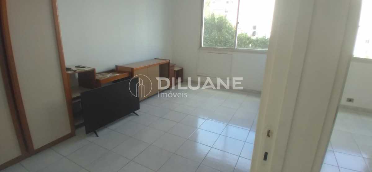 Conheça WhatsApp Image 2025-03-26 at 1 do imóvel - Apartamento 2 quartos à venda Humaitá, Rio de Janeiro - R$ 920.000 - BTAP21888 - 8 WhatsApp Image 2025-03-26 at 1 - 8