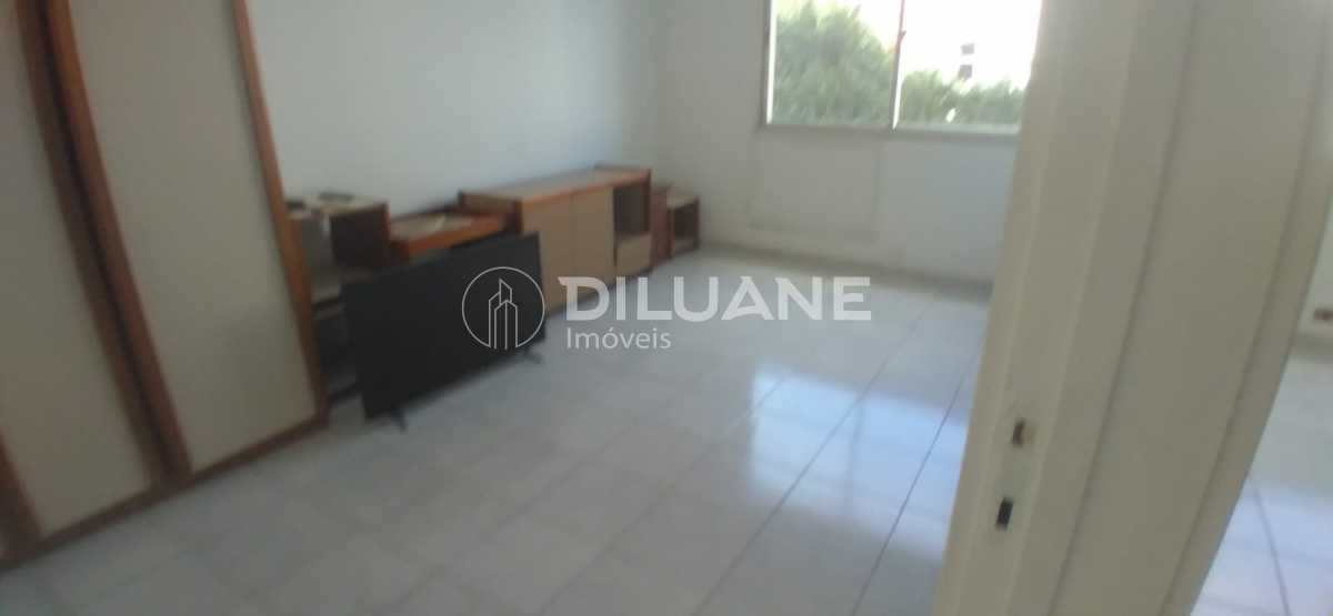 Conheça WhatsApp Image 2025-03-26 at 1 do imóvel - Apartamento 2 quartos à venda Humaitá, Rio de Janeiro - R$ 920.000 - BTAP21888 - 7 WhatsApp Image 2025-03-26 at 1 - 7