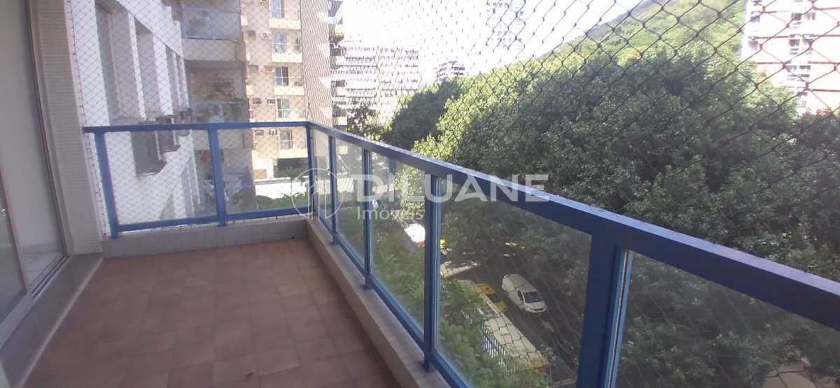 Conheça WhatsApp Image 2025-03-26 at 1 do imóvel - Apartamento 2 quartos à venda Humaitá, Rio de Janeiro - R$ 920.000 - BTAP21888 - 1 WhatsApp Image 2025-03-26 at 1 - 1