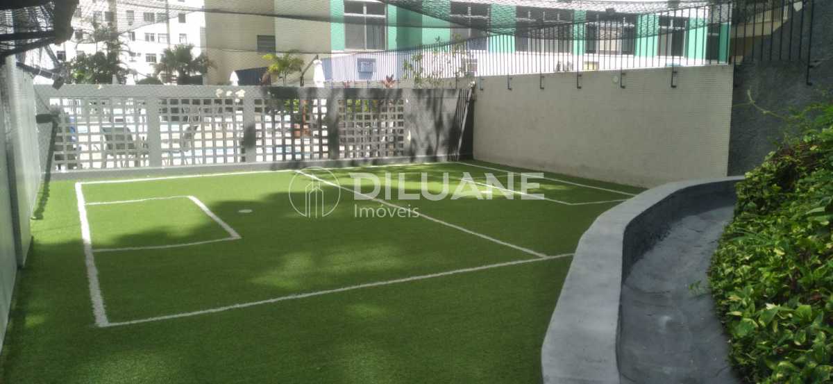 Conheça WhatsApp Image 2025-03-26 at 1 do imóvel - Apartamento 2 quartos à venda Humaitá, Rio de Janeiro - R$ 920.000 - BTAP21888 - 11 WhatsApp Image 2025-03-26 at 1 - 11