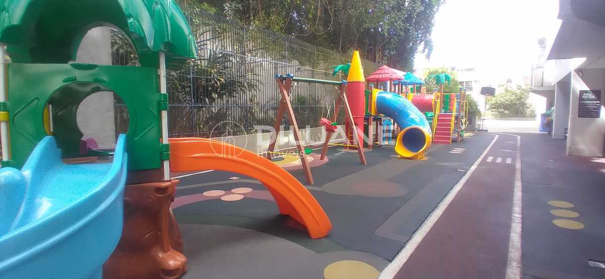 Conheça WhatsApp Image 2025-03-26 at 1 do imóvel - Apartamento 2 quartos à venda Humaitá, Rio de Janeiro - R$ 920.000 - BTAP21888 - 14 WhatsApp Image 2025-03-26 at 1 - 14