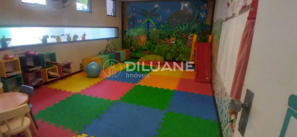 Conheça WhatsApp Image 2025-03-26 at 1 do imóvel - Apartamento 2 quartos à venda Humaitá, Rio de Janeiro - R$ 920.000 - BTAP21888 - 15 WhatsApp Image 2025-03-26 at 1 - 15