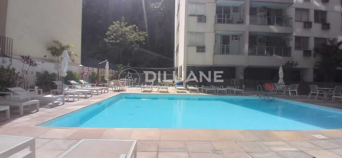 Conheça WhatsApp Image 2025-03-26 at 1 do imóvel - Apartamento 2 quartos à venda Humaitá, Rio de Janeiro - R$ 920.000 - BTAP21888 - 12 WhatsApp Image 2025-03-26 at 1 - 12