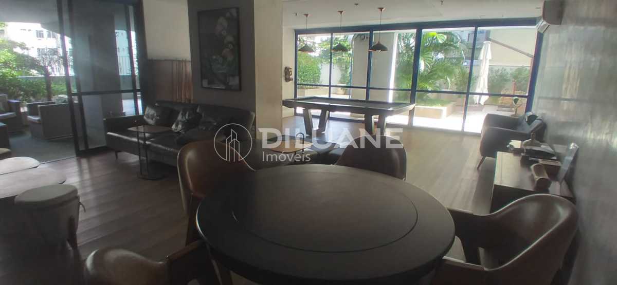 Conheça WhatsApp Image 2025-03-26 at 1 do imóvel - Apartamento 2 quartos à venda Humaitá, Rio de Janeiro - R$ 920.000 - BTAP21888 - 17 WhatsApp Image 2025-03-26 at 1 - 17