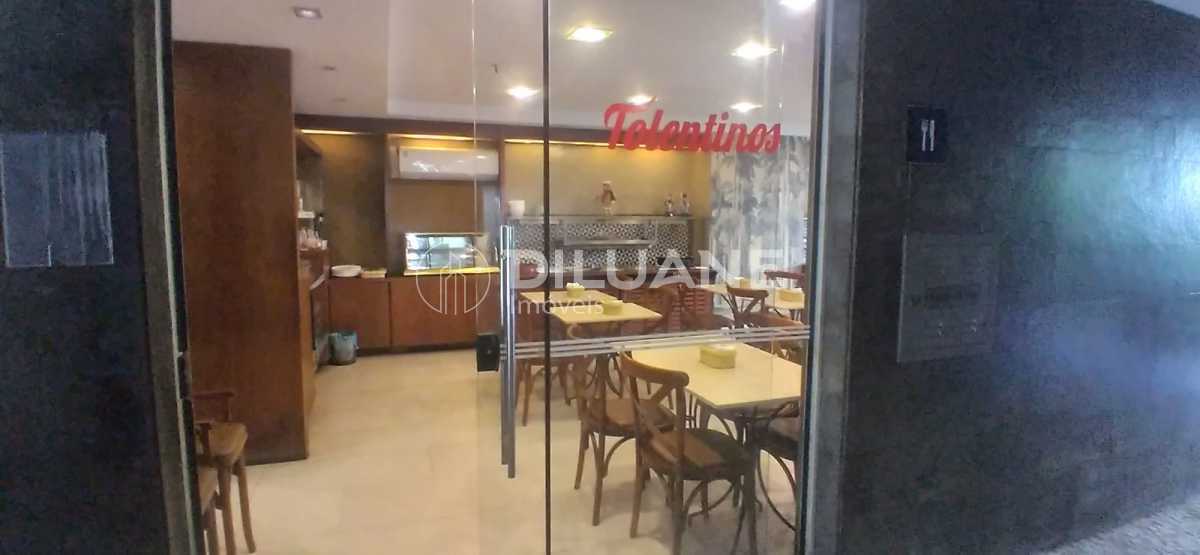 Conheça WhatsApp Image 2025-03-26 at 1 do imóvel - Apartamento 2 quartos à venda Humaitá, Rio de Janeiro - R$ 920.000 - BTAP21888 - 18 WhatsApp Image 2025-03-26 at 1 - 18
