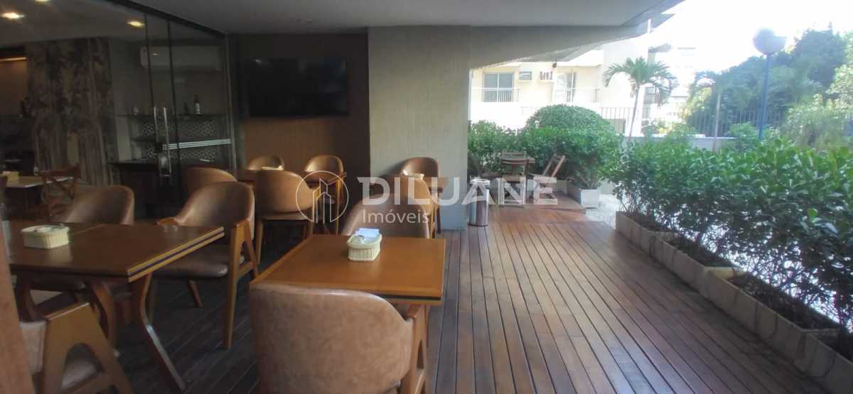 Conheça WhatsApp Image 2025-03-26 at 1 do imóvel - Apartamento 2 quartos à venda Humaitá, Rio de Janeiro - R$ 920.000 - BTAP21888 - 19 WhatsApp Image 2025-03-26 at 1 - 19
