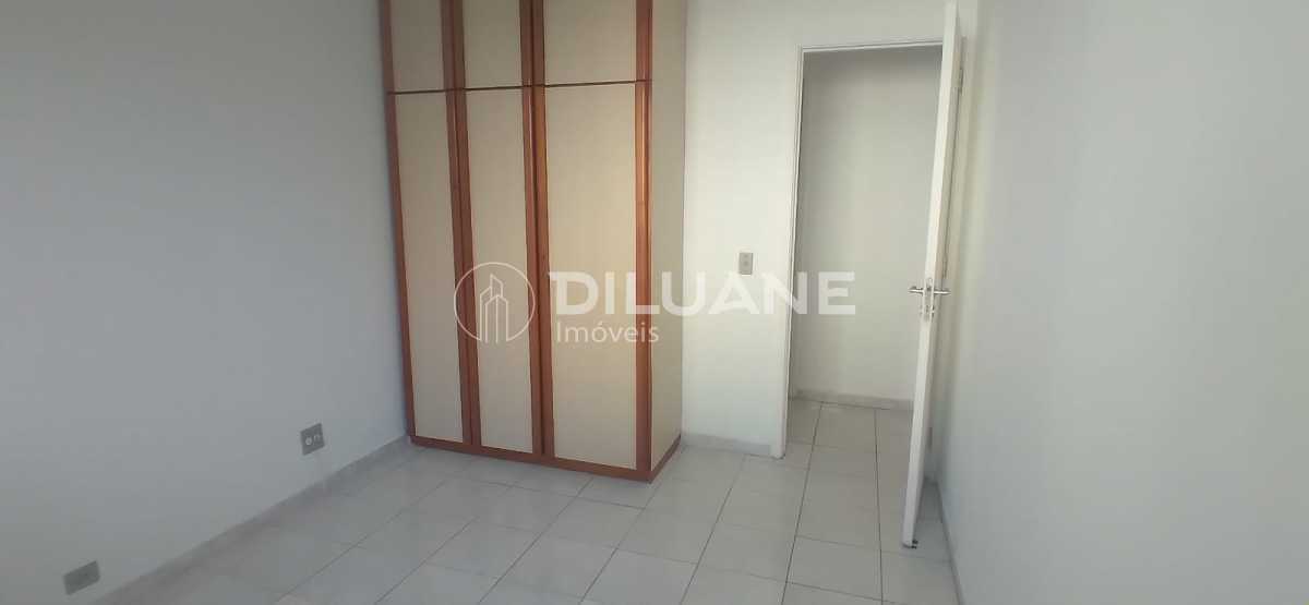 Conheça WhatsApp Image 2025-03-26 at 1 do imóvel - Apartamento 2 quartos à venda Humaitá, Rio de Janeiro - R$ 920.000 - BTAP21888 - 5 WhatsApp Image 2025-03-26 at 1 - 5
