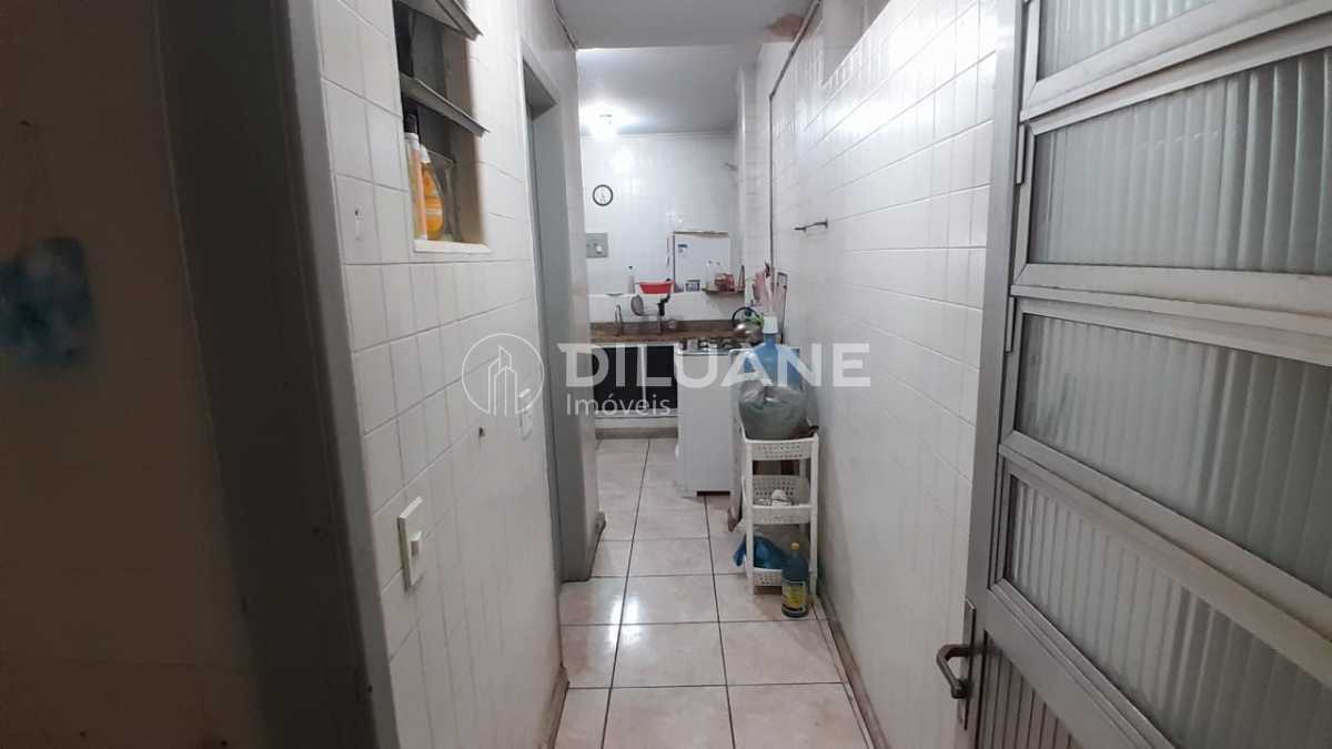 Conheça WhatsApp Image 2025-03-26 at 1 do imóvel - Apartamento 3 quartos à venda Flamengo, Rio de Janeiro - R$ 830.000 - BTAP31588 - 36 WhatsApp Image 2025-03-26 at 1 - 36