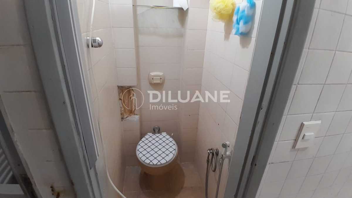 Conheça WhatsApp Image 2025-03-26 at 1 do imóvel - Apartamento 3 quartos à venda Flamengo, Rio de Janeiro - R$ 830.000 - BTAP31588 - 40 WhatsApp Image 2025-03-26 at 1 - 40