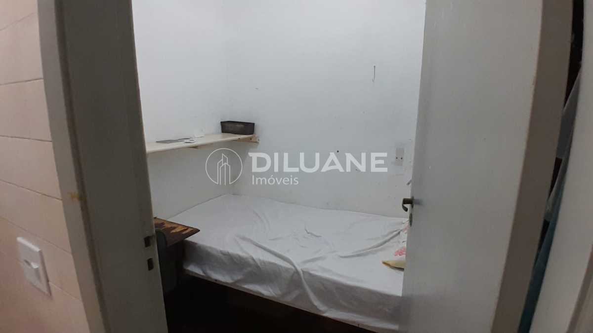 Conheça WhatsApp Image 2025-03-26 at 1 do imóvel - Apartamento 3 quartos à venda Flamengo, Rio de Janeiro - R$ 830.000 - BTAP31588 - 38 WhatsApp Image 2025-03-26 at 1 - 38