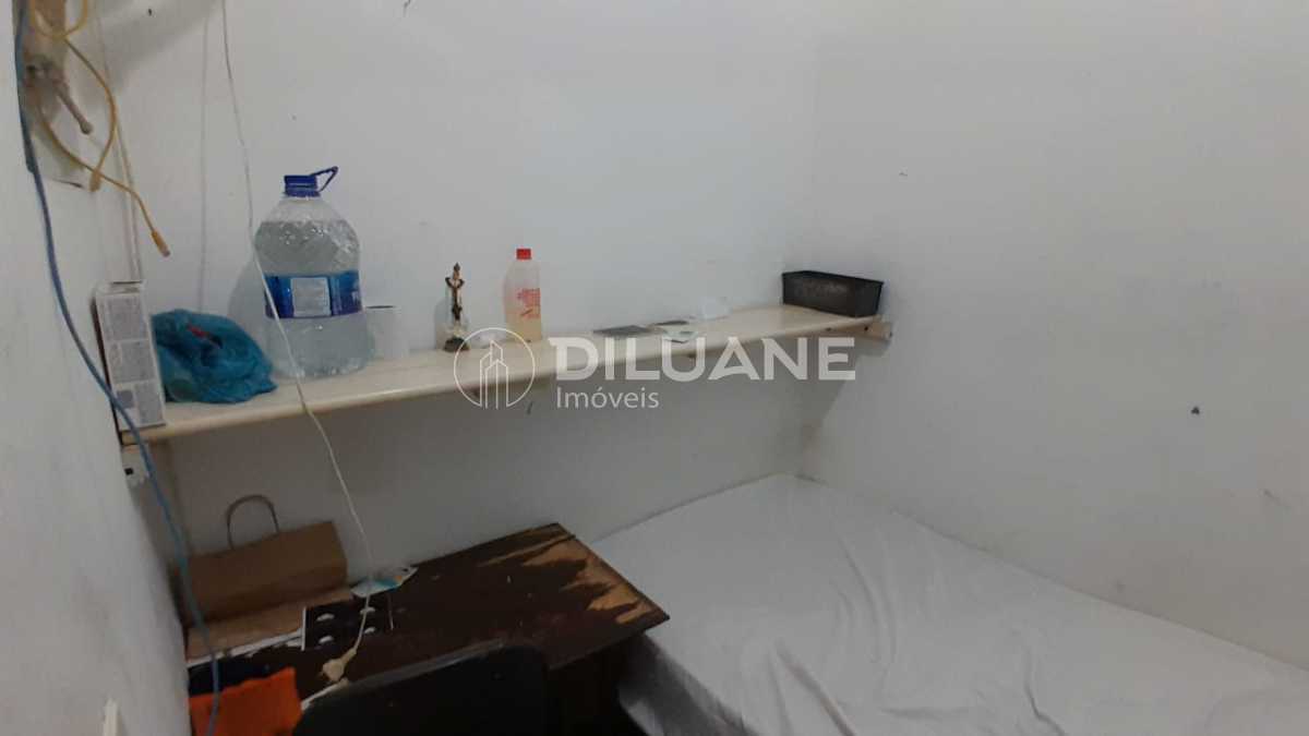 Conheça WhatsApp Image 2025-03-26 at 1 do imóvel - Apartamento 3 quartos à venda Flamengo, Rio de Janeiro - R$ 830.000 - BTAP31588 - 39 WhatsApp Image 2025-03-26 at 1 - 39