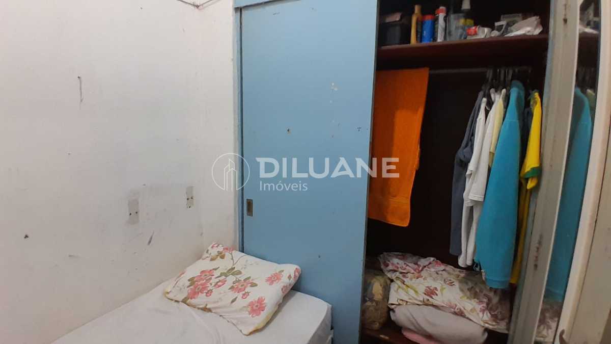 Conheça WhatsApp Image 2025-03-26 at 1 do imóvel - Apartamento 3 quartos à venda Flamengo, Rio de Janeiro - R$ 830.000 - BTAP31588 - 37 WhatsApp Image 2025-03-26 at 1 - 37