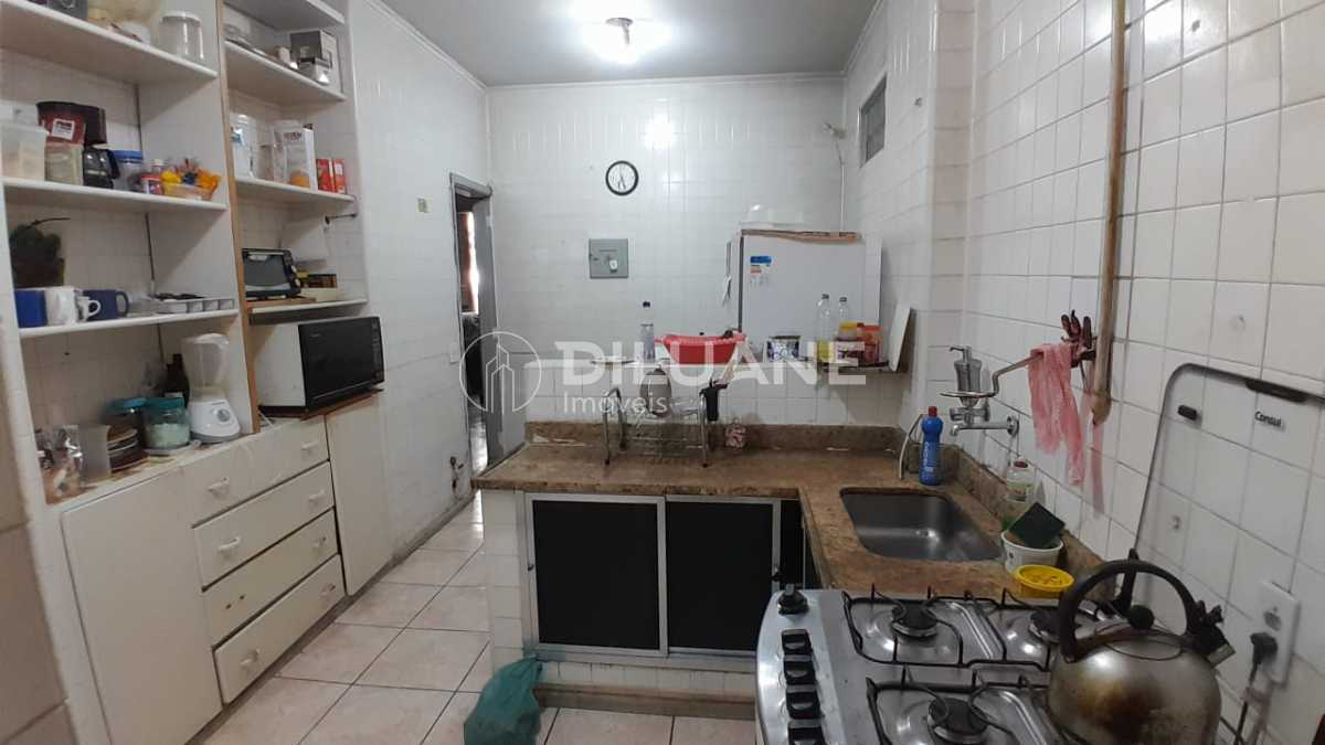 Conheça WhatsApp Image 2025-03-26 at 1 do imóvel - Apartamento 3 quartos à venda Flamengo, Rio de Janeiro - R$ 830.000 - BTAP31588 - 27 WhatsApp Image 2025-03-26 at 1 - 27