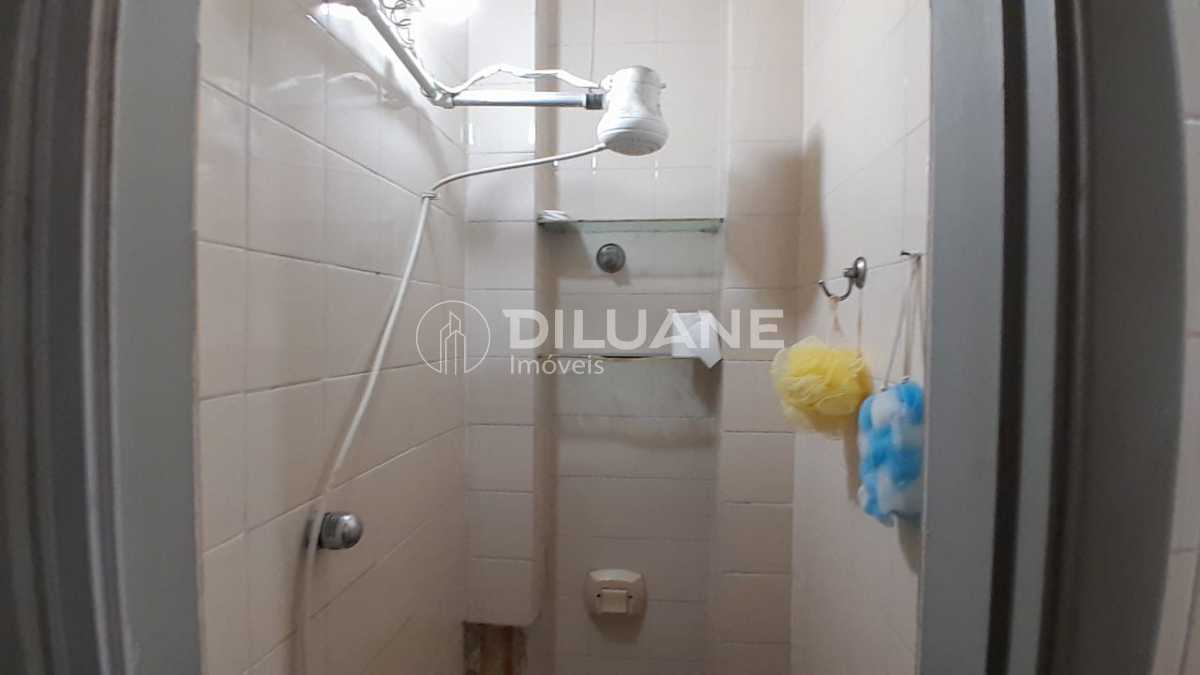 Conheça WhatsApp Image 2025-03-26 at 1 do imóvel - Apartamento 3 quartos à venda Flamengo, Rio de Janeiro - R$ 830.000 - BTAP31588 - 41 WhatsApp Image 2025-03-26 at 1 - 41