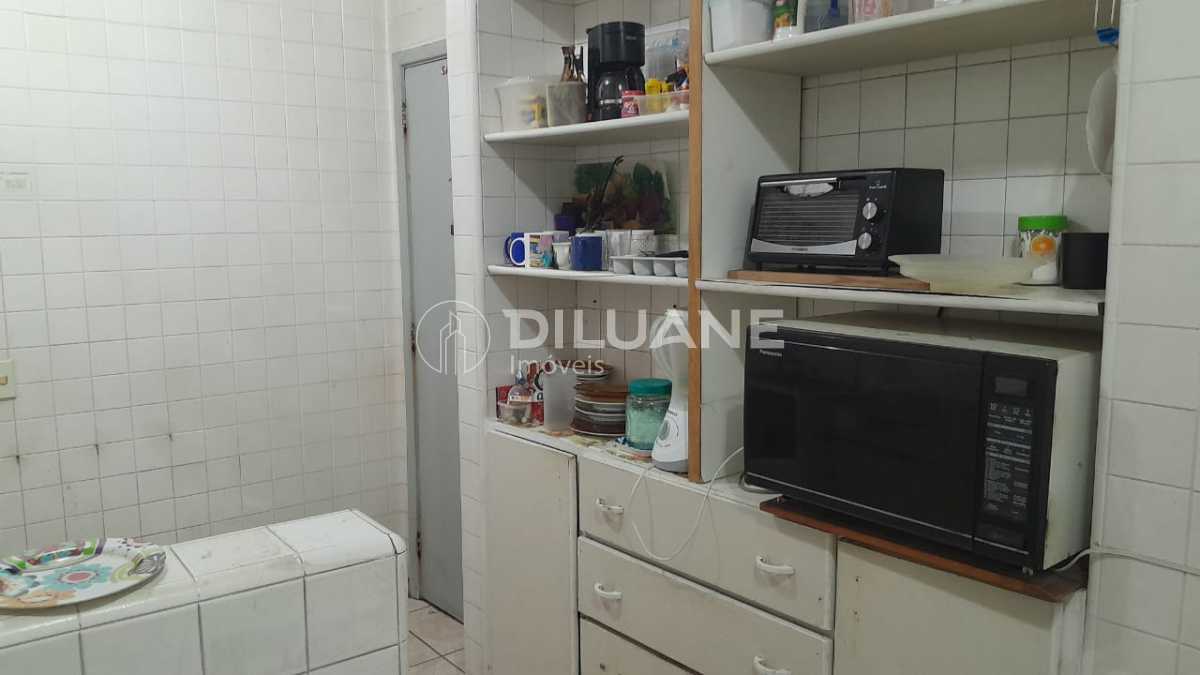 Conheça WhatsApp Image 2025-03-26 at 1 do imóvel - Apartamento 3 quartos à venda Flamengo, Rio de Janeiro - R$ 830.000 - BTAP31588 - 30 WhatsApp Image 2025-03-26 at 1 - 30