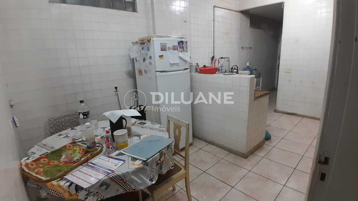 Conheça WhatsApp Image 2025-03-26 at 1 do imóvel - Apartamento 3 quartos à venda Flamengo, Rio de Janeiro - R$ 830.000 - BTAP31588 - 34 WhatsApp Image 2025-03-26 at 1 - 34