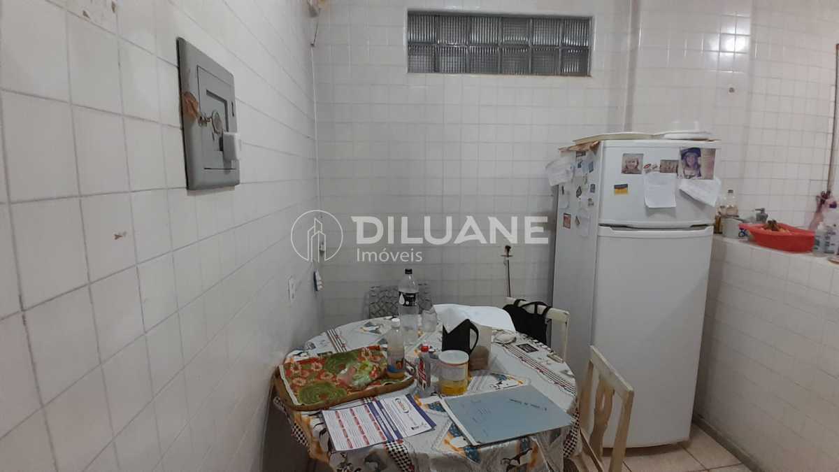 Conheça WhatsApp Image 2025-03-26 at 1 do imóvel - Apartamento 3 quartos à venda Flamengo, Rio de Janeiro - R$ 830.000 - BTAP31588 - 32 WhatsApp Image 2025-03-26 at 1 - 32