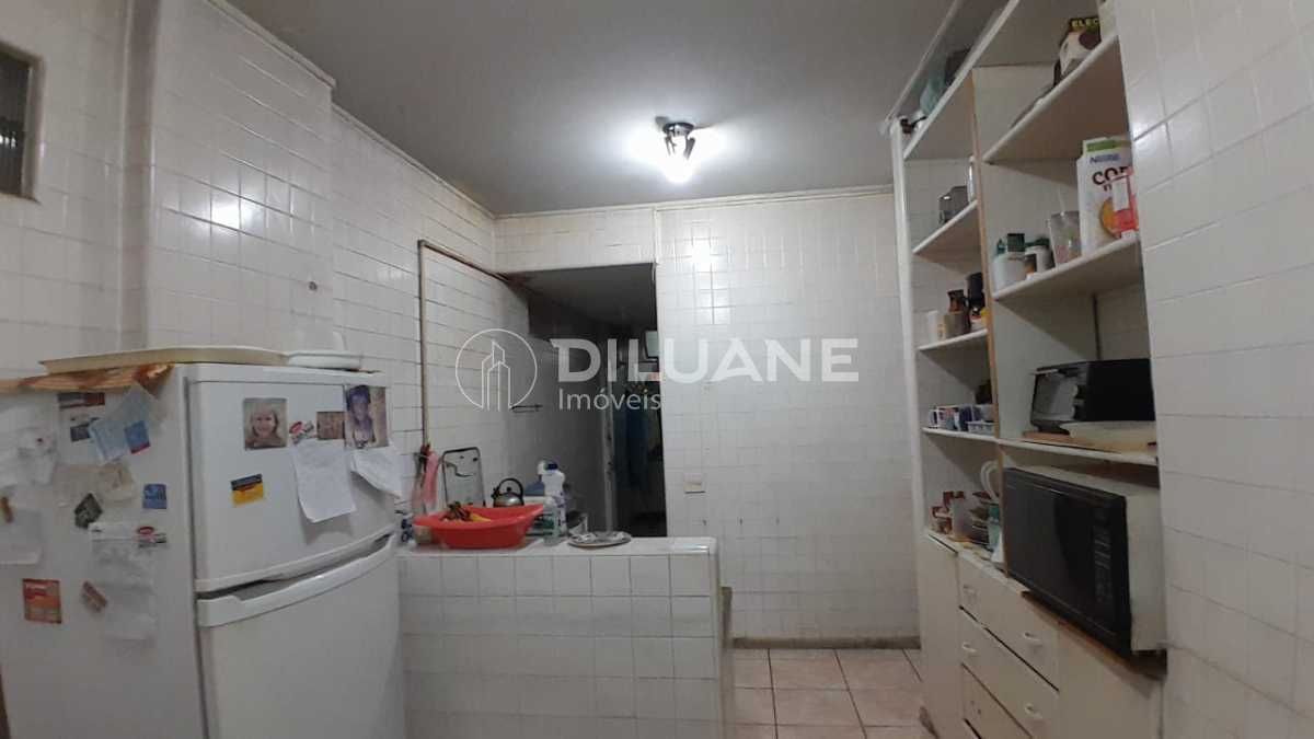 Conheça WhatsApp Image 2025-03-26 at 1 do imóvel - Apartamento 3 quartos à venda Flamengo, Rio de Janeiro - R$ 830.000 - BTAP31588 - 29 WhatsApp Image 2025-03-26 at 1 - 29