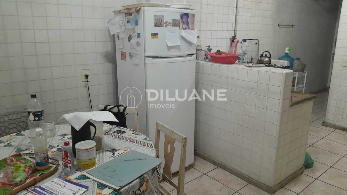 Conheça WhatsApp Image 2025-03-26 at 1 do imóvel - Apartamento 3 quartos à venda Flamengo, Rio de Janeiro - R$ 830.000 - BTAP31588 - 31 WhatsApp Image 2025-03-26 at 1 - 31