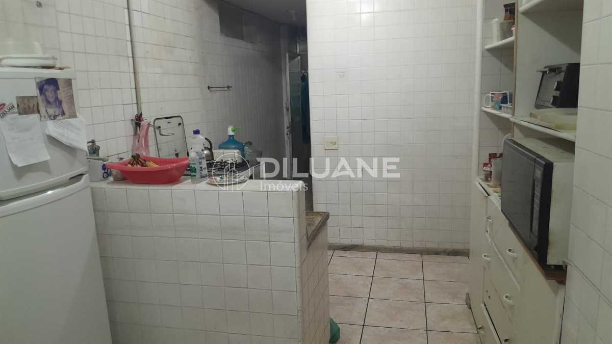 Conheça WhatsApp Image 2025-03-26 at 1 do imóvel - Apartamento 3 quartos à venda Flamengo, Rio de Janeiro - R$ 830.000 - BTAP31588 - 35 WhatsApp Image 2025-03-26 at 1 - 35