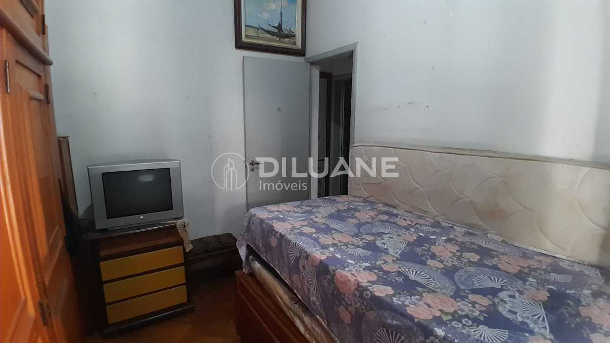 Conheça WhatsApp Image 2025-03-26 at 1 do imóvel - Apartamento 3 quartos à venda Flamengo, Rio de Janeiro - R$ 830.000 - BTAP31588 - 11 WhatsApp Image 2025-03-26 at 1 - 11