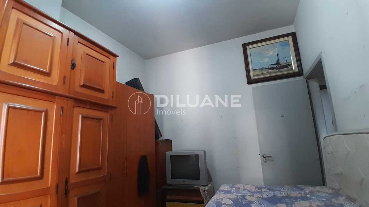 Conheça WhatsApp Image 2025-03-26 at 1 do imóvel - Apartamento 3 quartos à venda Flamengo, Rio de Janeiro - R$ 830.000 - BTAP31588 - 12 WhatsApp Image 2025-03-26 at 1 - 12