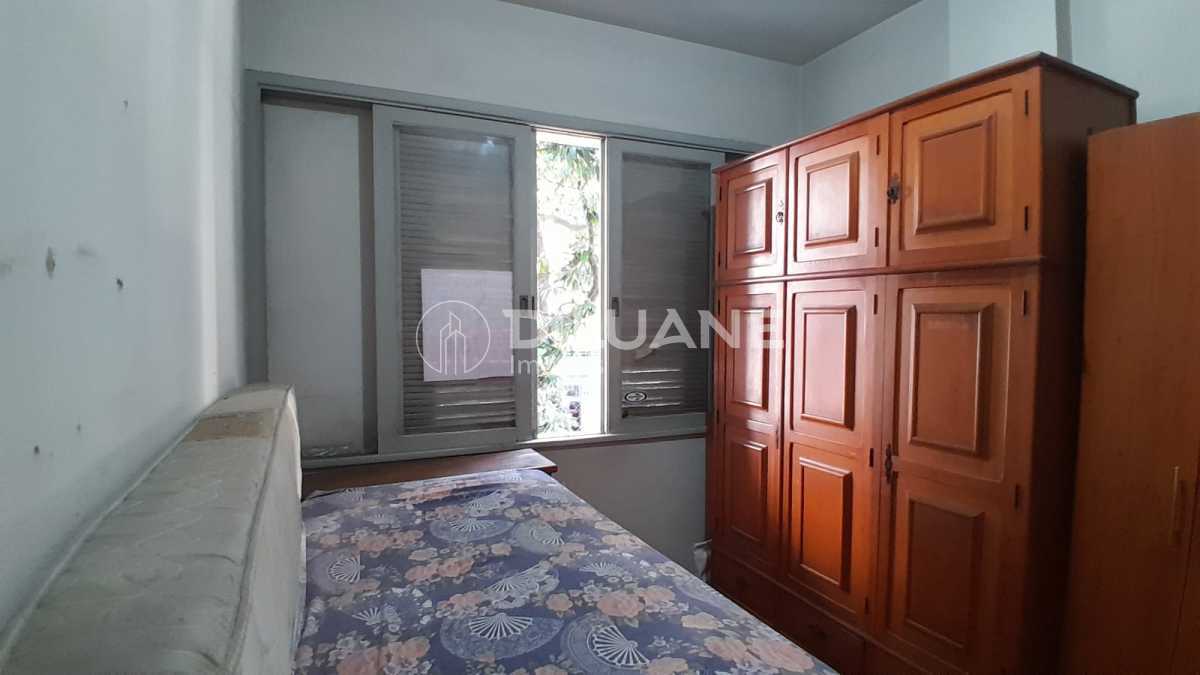 Conheça WhatsApp Image 2025-03-26 at 1 do imóvel - Apartamento 3 quartos à venda Flamengo, Rio de Janeiro - R$ 830.000 - BTAP31588 - 13 WhatsApp Image 2025-03-26 at 1 - 13