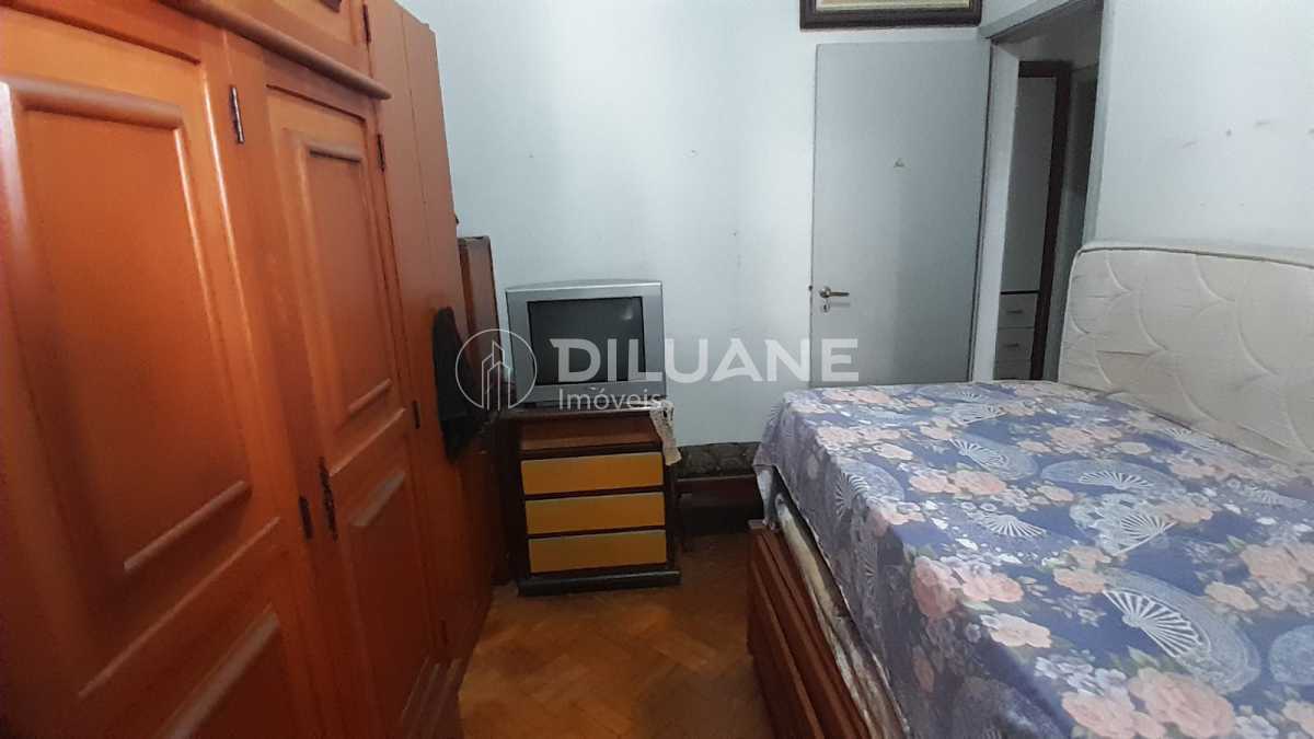 Conheça WhatsApp Image 2025-03-26 at 1 do imóvel - Apartamento 3 quartos à venda Flamengo, Rio de Janeiro - R$ 830.000 - BTAP31588 - 14 WhatsApp Image 2025-03-26 at 1 - 14