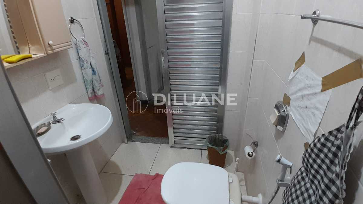 Conheça WhatsApp Image 2025-03-26 at 1 do imóvel - Apartamento 3 quartos à venda Flamengo, Rio de Janeiro - R$ 830.000 - BTAP31588 - 21 WhatsApp Image 2025-03-26 at 1 - 21