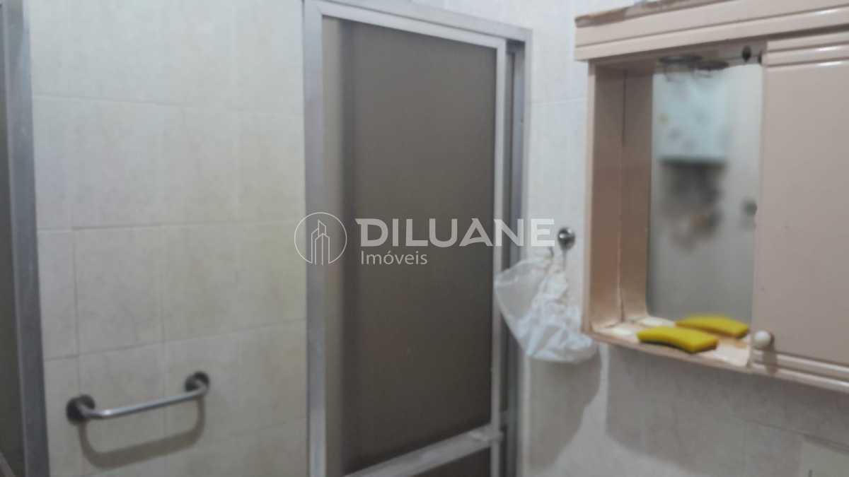 Conheça WhatsApp Image 2025-03-26 at 1 do imóvel - Apartamento 3 quartos à venda Flamengo, Rio de Janeiro - R$ 830.000 - BTAP31588 - 26 WhatsApp Image 2025-03-26 at 1 - 26