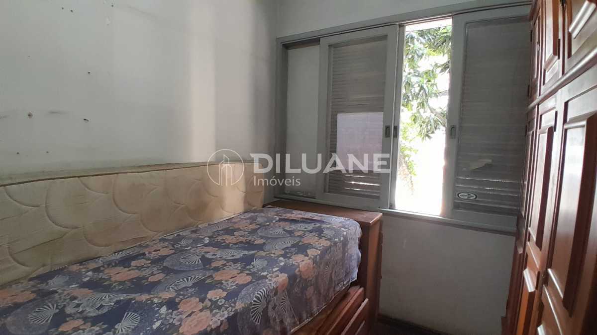 Conheça WhatsApp Image 2025-03-26 at 1 do imóvel - Apartamento 3 quartos à venda Flamengo, Rio de Janeiro - R$ 830.000 - BTAP31588 - 15 WhatsApp Image 2025-03-26 at 1 - 15