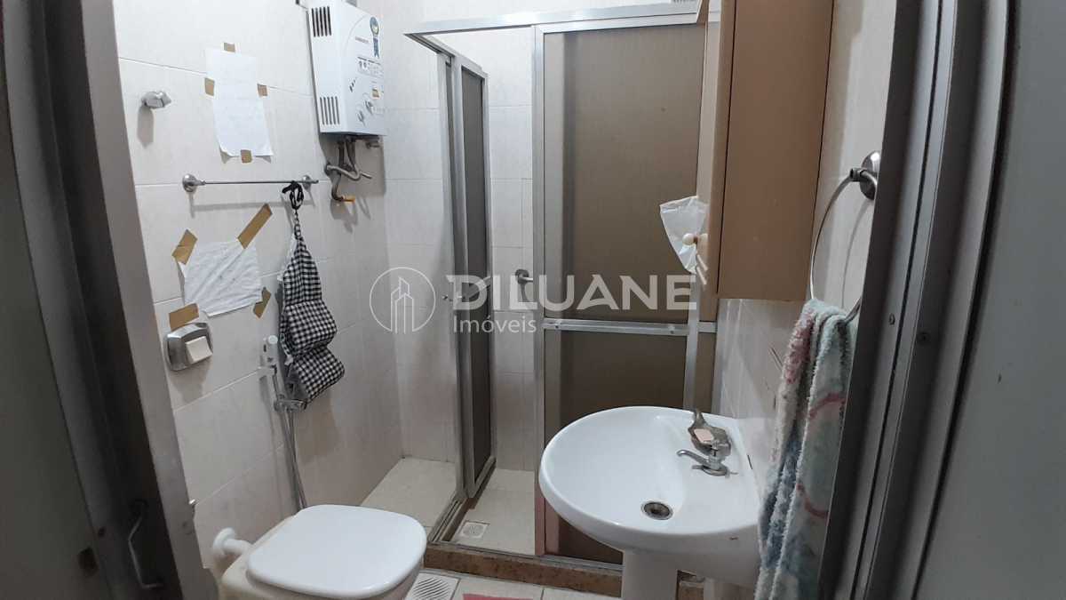 Conheça WhatsApp Image 2025-03-26 at 1 do imóvel - Apartamento 3 quartos à venda Flamengo, Rio de Janeiro - R$ 830.000 - BTAP31588 - 22 WhatsApp Image 2025-03-26 at 1 - 22