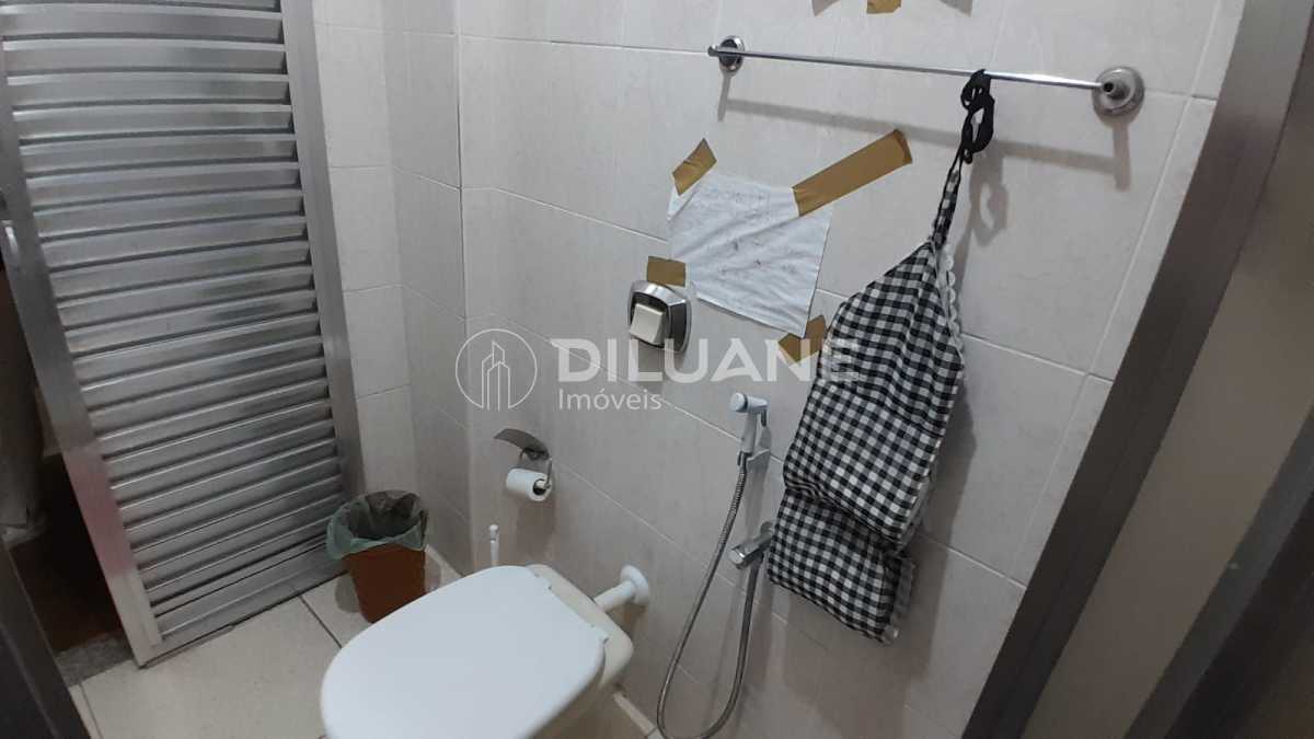 Conheça WhatsApp Image 2025-03-26 at 1 do imóvel - Apartamento 3 quartos à venda Flamengo, Rio de Janeiro - R$ 830.000 - BTAP31588 - 24 WhatsApp Image 2025-03-26 at 1 - 24