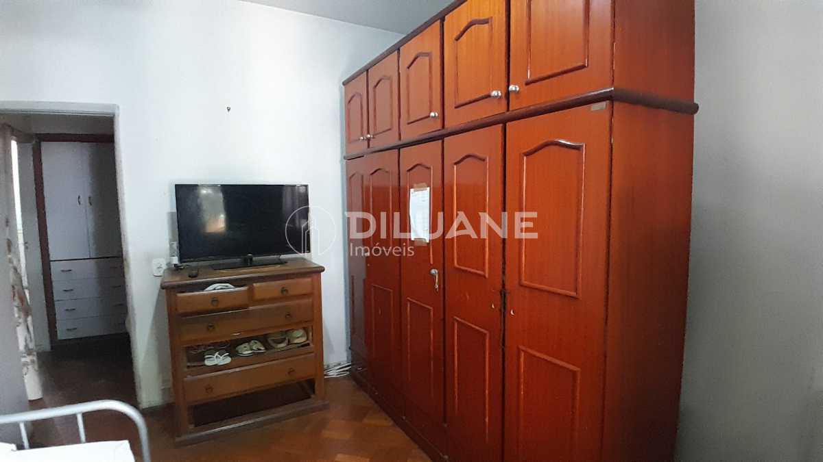 Conheça WhatsApp Image 2025-03-26 at 1 do imóvel - Apartamento 3 quartos à venda Flamengo, Rio de Janeiro - R$ 830.000 - BTAP31588 - 16 WhatsApp Image 2025-03-26 at 1 - 16