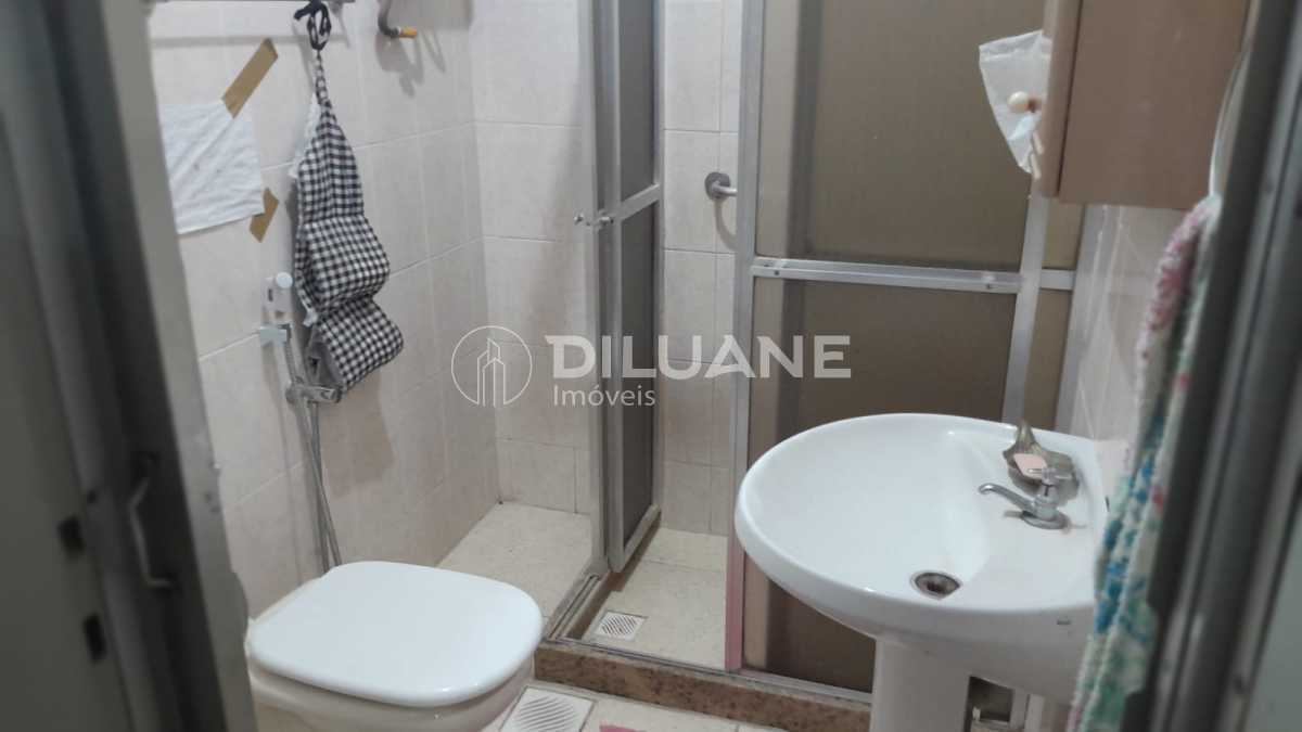 Conheça WhatsApp Image 2025-03-26 at 1 do imóvel - Apartamento 3 quartos à venda Flamengo, Rio de Janeiro - R$ 830.000 - BTAP31588 - 23 WhatsApp Image 2025-03-26 at 1 - 23