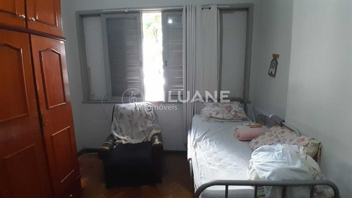 Conheça WhatsApp Image 2025-03-26 at 1 do imóvel - Apartamento 3 quartos à venda Flamengo, Rio de Janeiro - R$ 830.000 - BTAP31588 - 17 WhatsApp Image 2025-03-26 at 1 - 17