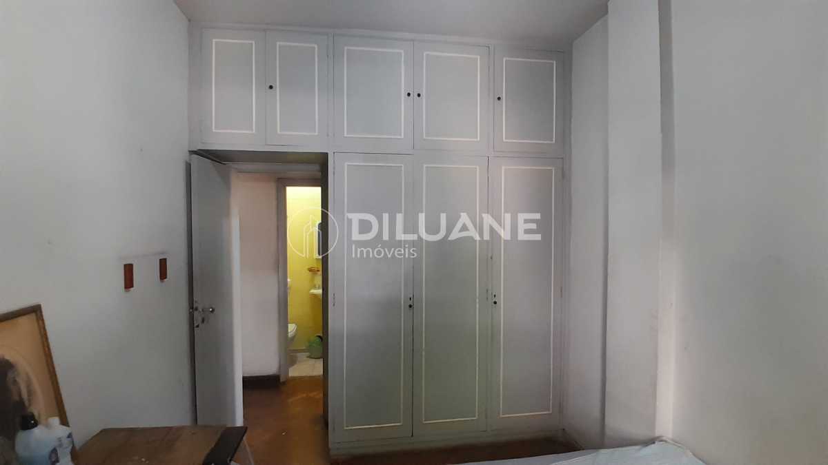 Conheça WhatsApp Image 2025-03-26 at 1 do imóvel - Apartamento 3 quartos à venda Flamengo, Rio de Janeiro - R$ 830.000 - BTAP31588 - 10 WhatsApp Image 2025-03-26 at 1 - 10