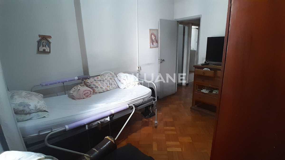 Conheça WhatsApp Image 2025-03-26 at 1 do imóvel - Apartamento 3 quartos à venda Flamengo, Rio de Janeiro - R$ 830.000 - BTAP31588 - 18 WhatsApp Image 2025-03-26 at 1 - 18