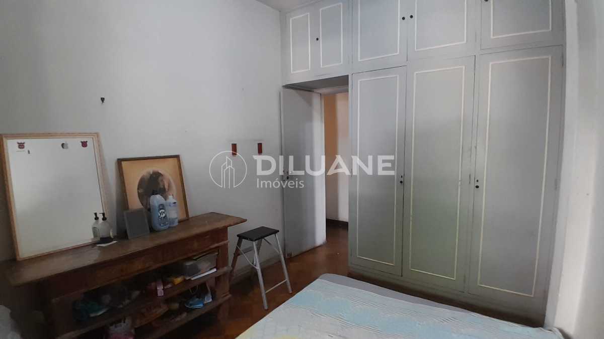 Conheça WhatsApp Image 2025-03-26 at 1 do imóvel - Apartamento 3 quartos à venda Flamengo, Rio de Janeiro - R$ 830.000 - BTAP31588 - 8 WhatsApp Image 2025-03-26 at 1 - 8