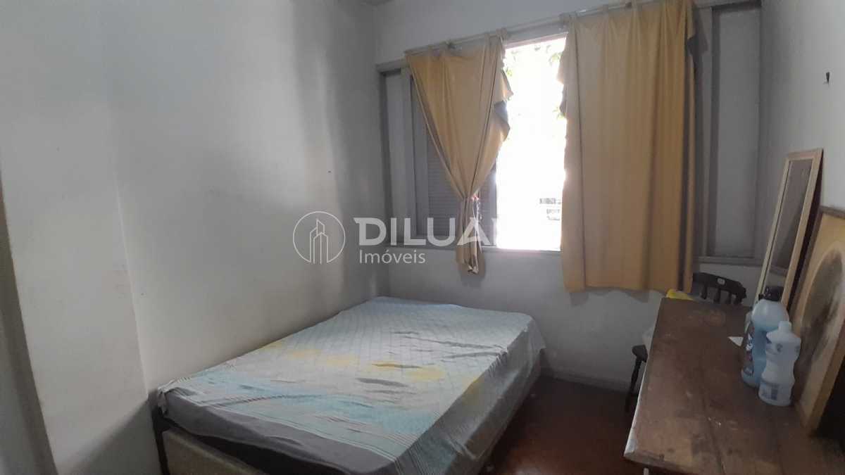 Conheça WhatsApp Image 2025-03-26 at 1 do imóvel - Apartamento 3 quartos à venda Flamengo, Rio de Janeiro - R$ 830.000 - BTAP31588 - 19 WhatsApp Image 2025-03-26 at 1 - 19