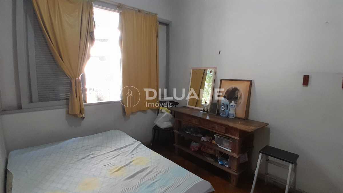 Conheça WhatsApp Image 2025-03-26 at 1 do imóvel - Apartamento 3 quartos à venda Flamengo, Rio de Janeiro - R$ 830.000 - BTAP31588 - 9 WhatsApp Image 2025-03-26 at 1 - 9