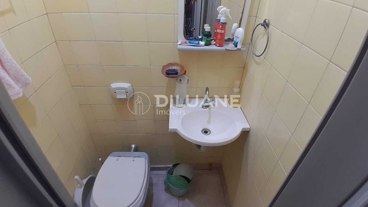 Conheça WhatsApp Image 2025-03-26 at 1 do imóvel - Apartamento 3 quartos à venda Flamengo, Rio de Janeiro - R$ 830.000 - BTAP31588 - 25 WhatsApp Image 2025-03-26 at 1 - 25