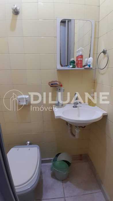 Conheça WhatsApp Image 2025-03-26 at 1 do imóvel - Apartamento 3 quartos à venda Flamengo, Rio de Janeiro - R$ 830.000 - BTAP31588 - 42 WhatsApp Image 2025-03-26 at 1 - 42